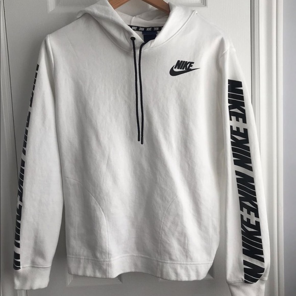 Nike pullover - Picture 1 of 1